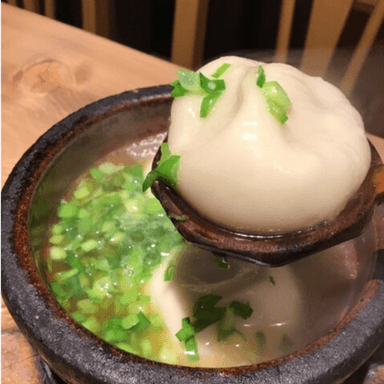 料理画像2