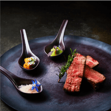 料理画像1