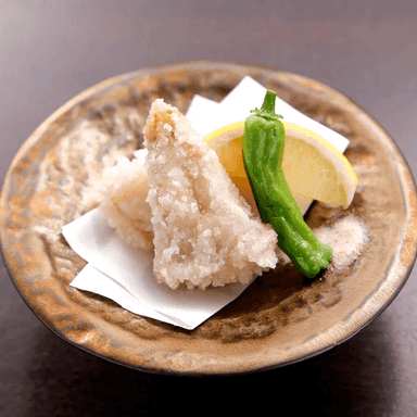 料理画像1