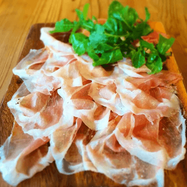 料理画像3