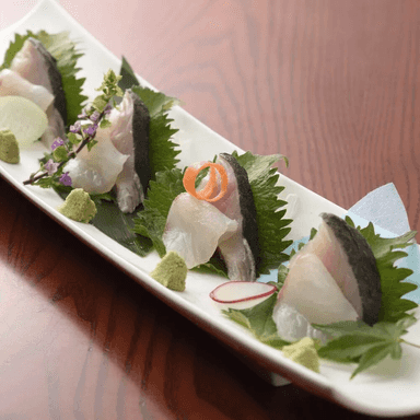 料理画像2