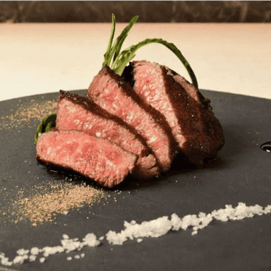 料理画像0