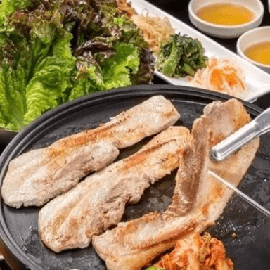 料理画像2