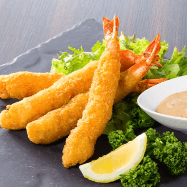 料理画像2