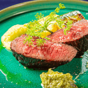 料理画像0