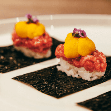料理画像1