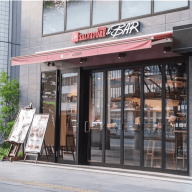 お店の雰囲気画像3