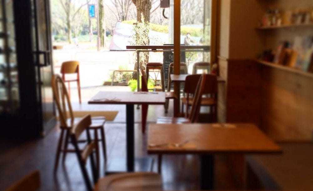よく一緒に見られているお店の画像0