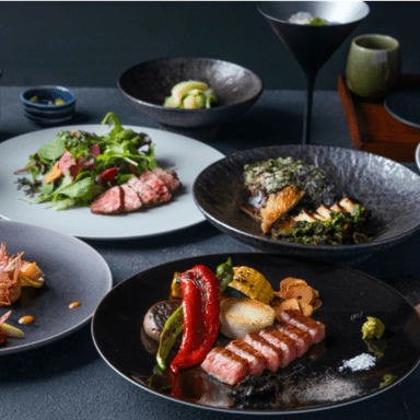 料理画像3