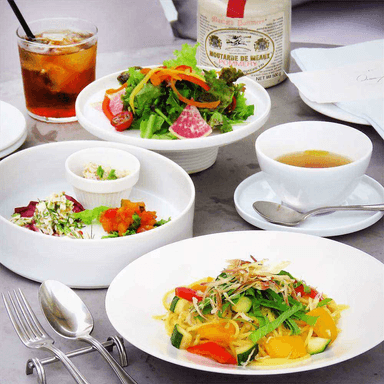 料理画像1