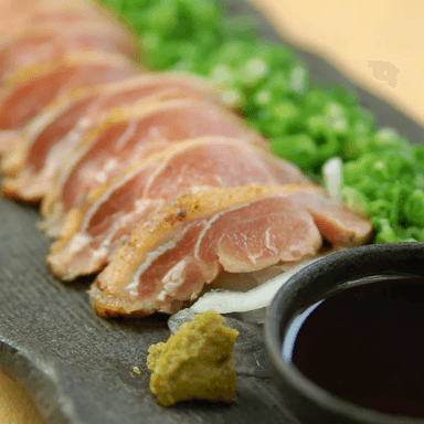 料理画像3