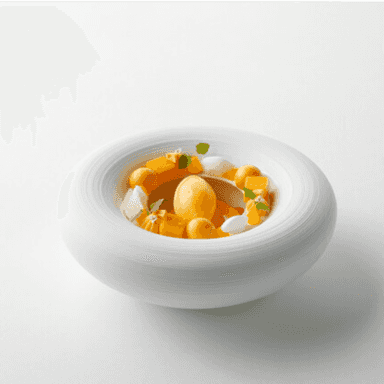 料理画像3