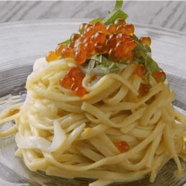 料理画像3