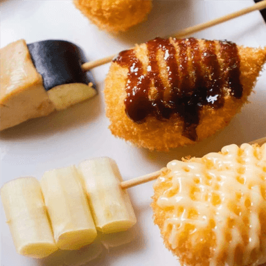料理画像1