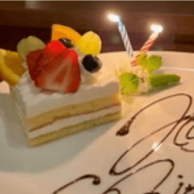料理画像1