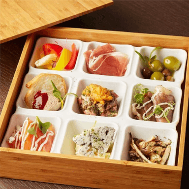 料理画像2