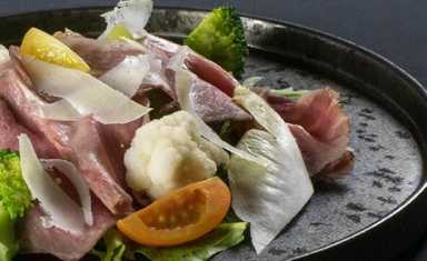 料理画像1