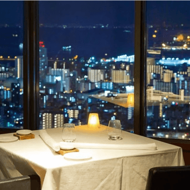 お店の雰囲気画像1