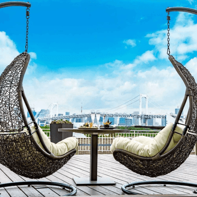 お店の雰囲気画像3