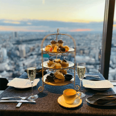 料理画像1