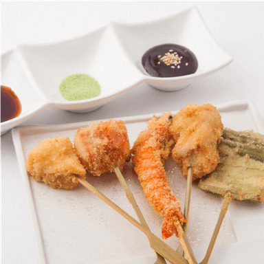 料理画像3