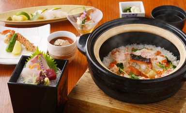 料理画像1