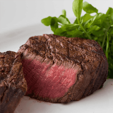 料理画像2