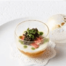 料理画像2