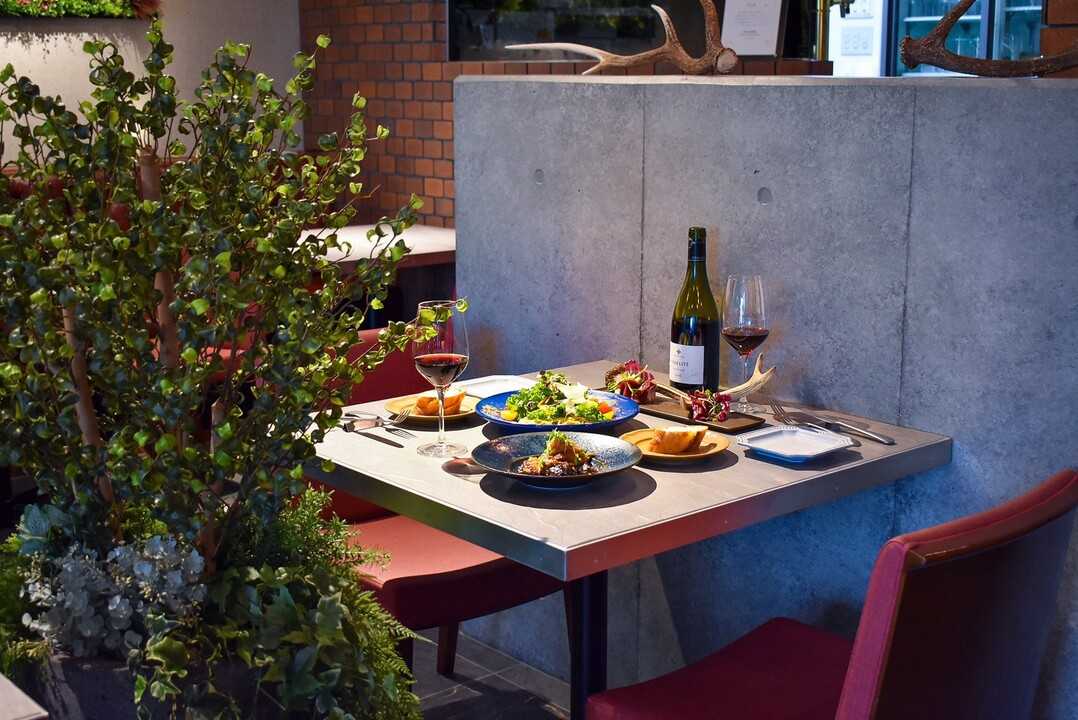 よく一緒に見られているお店の画像0