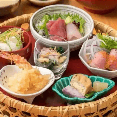 料理画像2