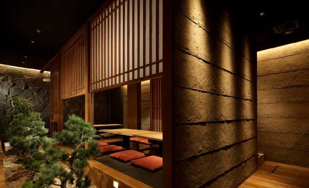 よく一緒に見られているお店の画像0