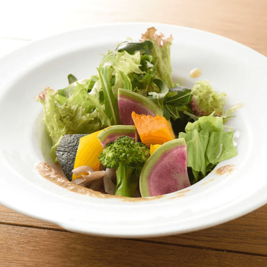 料理画像3