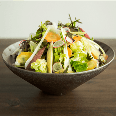 料理画像1