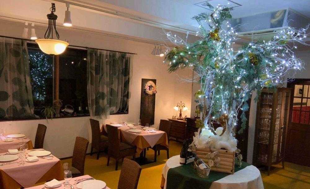 よく一緒に見られているお店の画像0