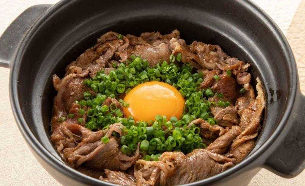 よく一緒に見られているお店の画像1