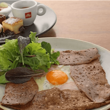 料理画像1