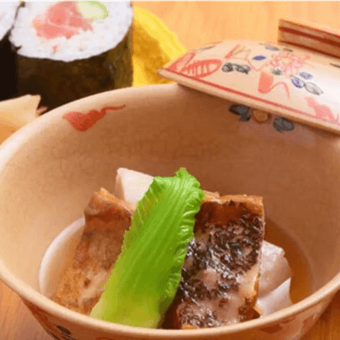 料理画像2