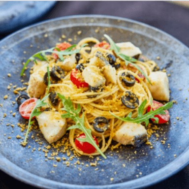 料理画像1
