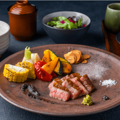 料理画像0