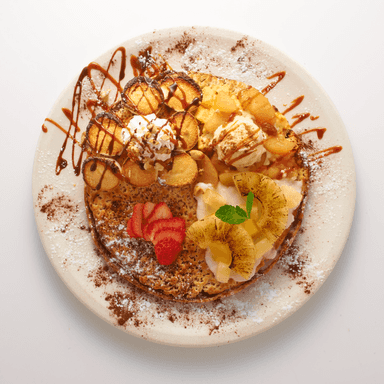 料理画像2