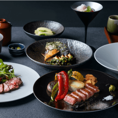 料理画像2