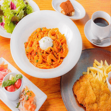 料理画像0