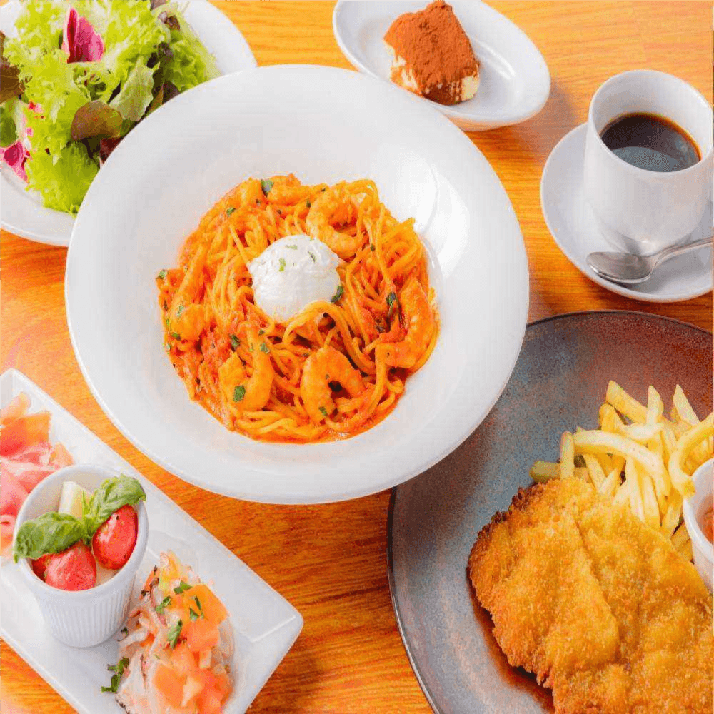 よく一緒に見られているお店の画像1