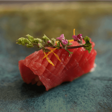 料理画像1