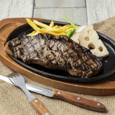 料理画像1