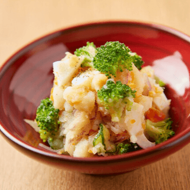 料理画像1