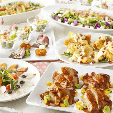 料理画像3