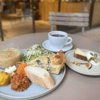 料理画像3