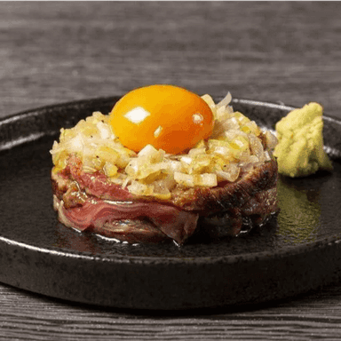 料理画像2