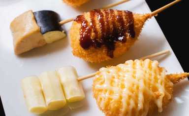 料理画像1